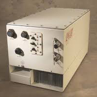 VLF Transmitter