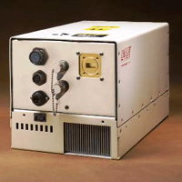 VLF Antenna