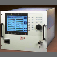 VLF Receiver