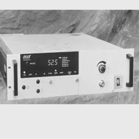 Submarine Communication