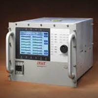 VLF Frequency Generators